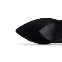 Paul Green Shoes Rendi Pump