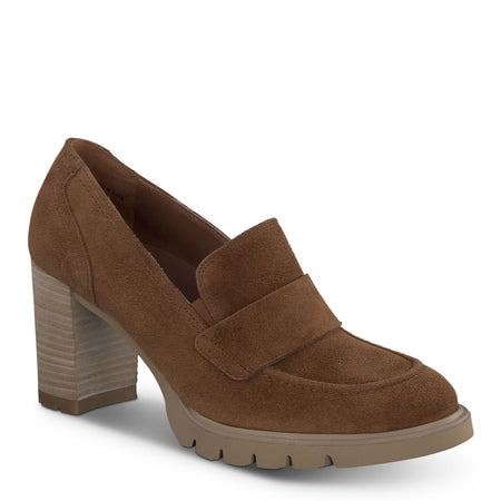 Nina Pump