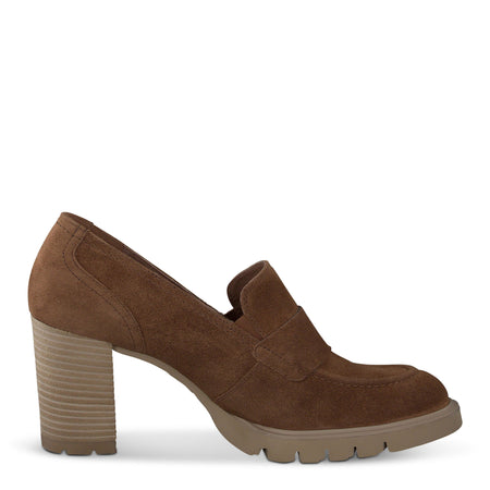 Nina Pump