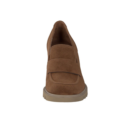 Nina Pump