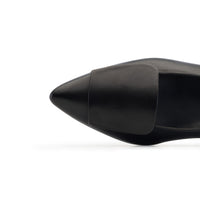 Paul Green Shoes Teddy Flat