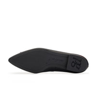 Paul Green Shoes Teddy Flat