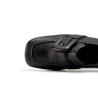 Paul Green Shoes Robin Heel