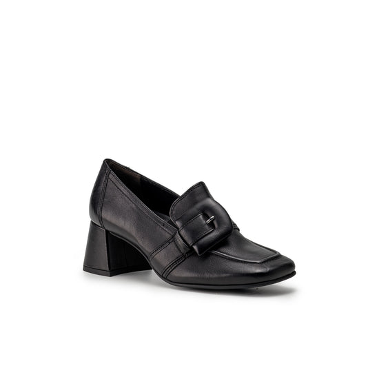 Robin Heel Heel Paul Green Shoes