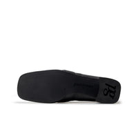 Paul Green Shoes Robin Heel