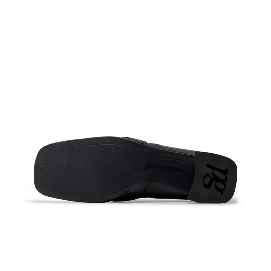 Robin Heel Heel Paul Green Shoes