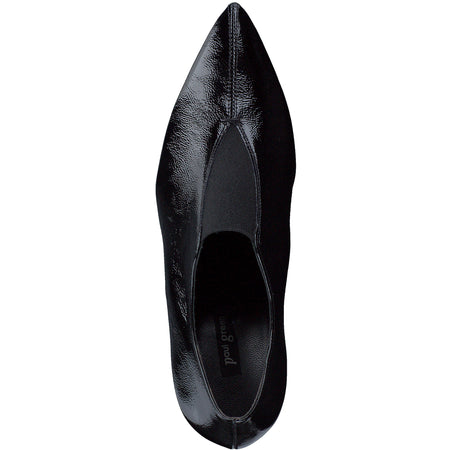 Stacia Heel