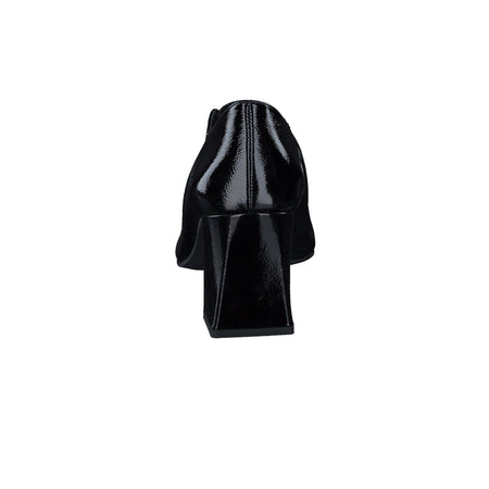 Stacia Heel