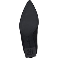 Paul Green Shoes Stacia Heel