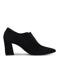 Paul Green Shoes Stacia Heel