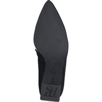 Sax Heel – Paulgreenshoes.com