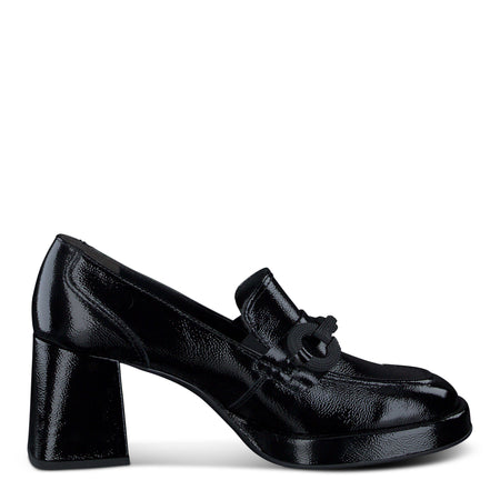 Sammy Heel