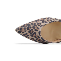 Paul Green Shoes Witt Pump