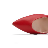 Paul Green Shoes Witt Pump