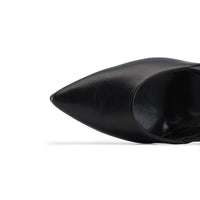 Paul Green Shoes Witt Pump