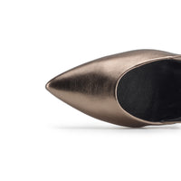 Paul Green Shoes Witt Pump