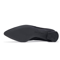 Paul Green Shoes Witt Pump