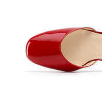 Paul Green Shoes Bianca Sandal