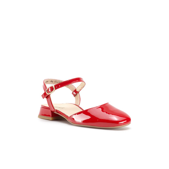 Bianca Sandal