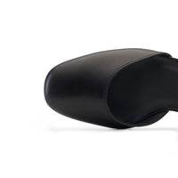 Paul Green Shoes Bianca sandal