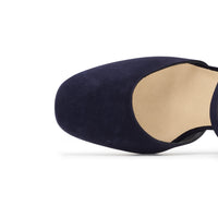 Paul Green Shoes Bianca Sandal