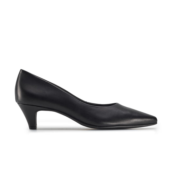 Camilla Pump