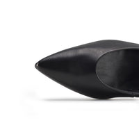 Paul Green Shoes Camilla Pump