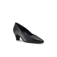 Paul Green Shoes Camilla Pump