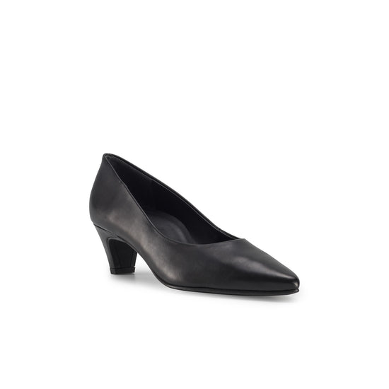 Camilla Pump