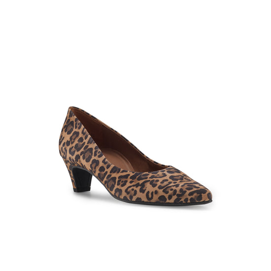 Camilla Pump