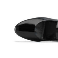 Paul Green Shoes Cassie Heel