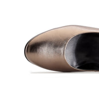 Paul Green Shoes Cassie Heel