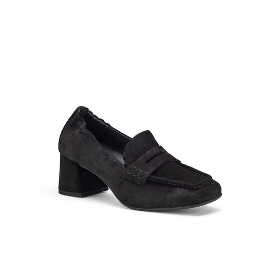 Women& view 3