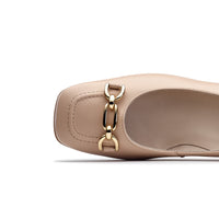 Paul Green Shoes Viviana Pump