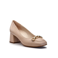 Paul Green Shoes Viviana Pump