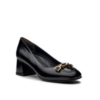 Paul Green Shoes Viviana Pump