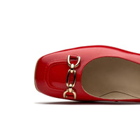 Paul Green Shoes Viviana Pump