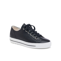 Paul Green Shoes Stefani Sneaker