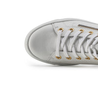 Paul Green Shoes Wells Sneaker