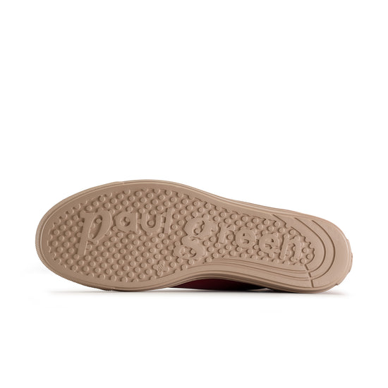 Wells Sneaker