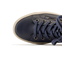 Paul Green Shoes Wells Sneaker