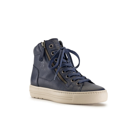 Wells Sneaker