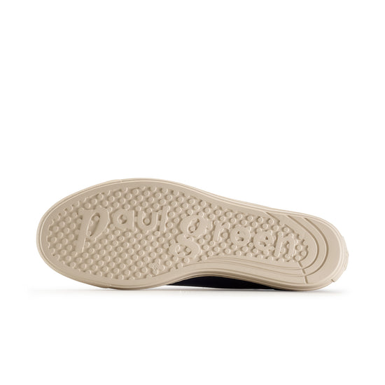 Wells Sneaker