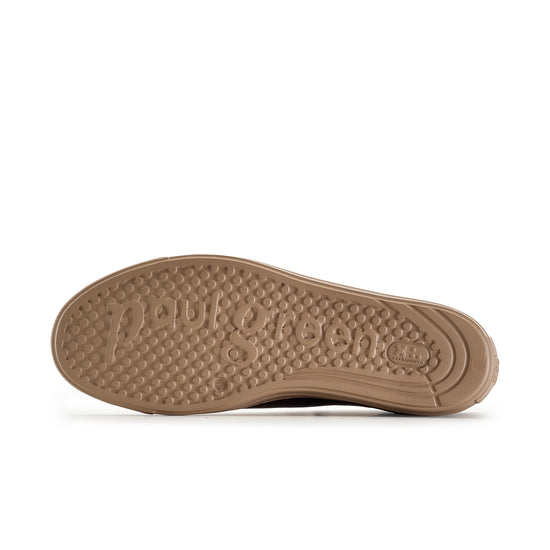 Wells Sneaker