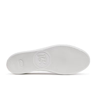 Paul Green Shoes Hadley Sneaker