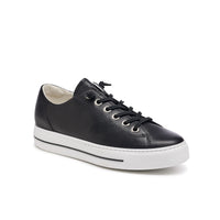 Paul Green Shoes Hadley Sneaker
