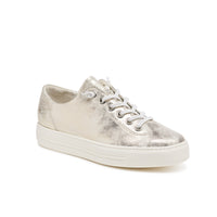 Paul Green Shoes Hadley Sneaker