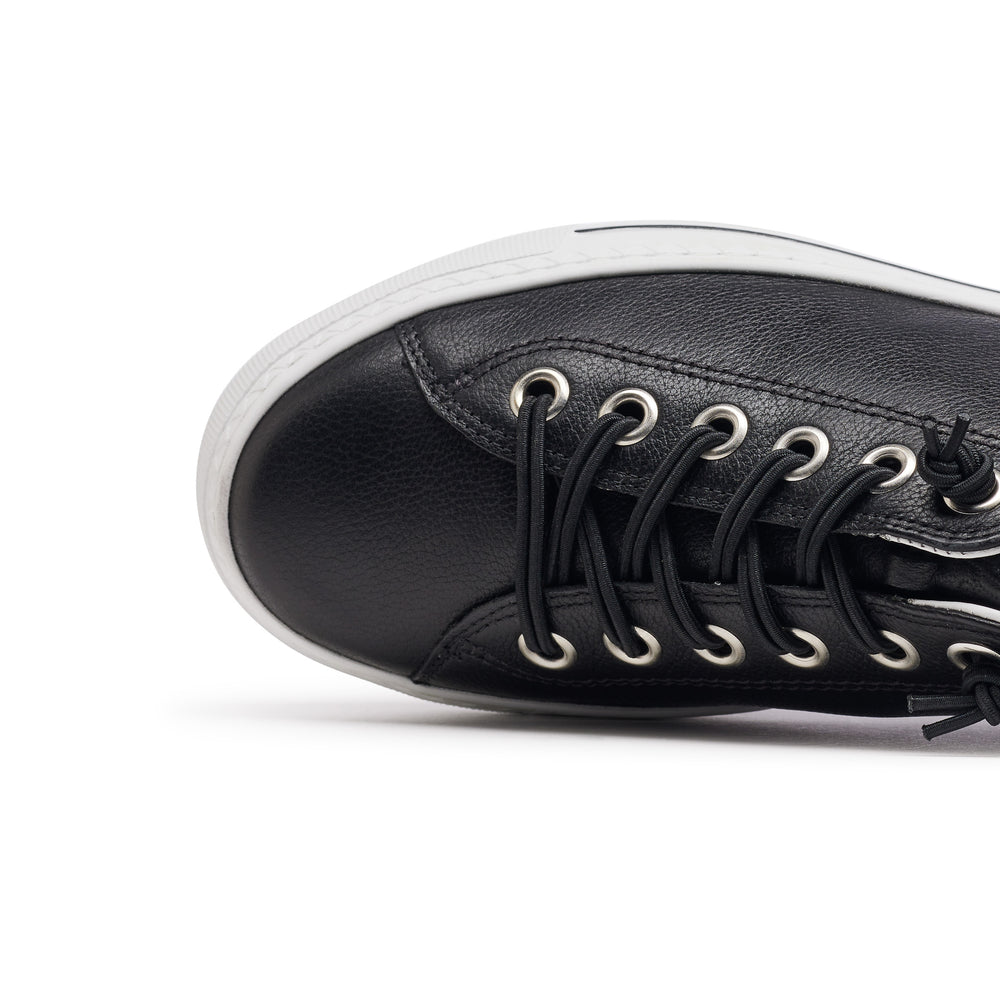 4081-058k_5031_1000x.jpg?v=