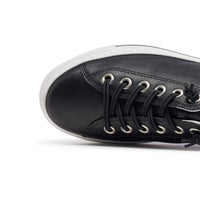 Paul Green Shoes Hadley Sneaker