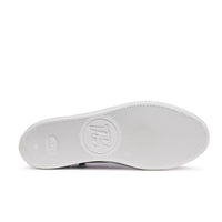 Paul Green Shoes Hadley Sneaker